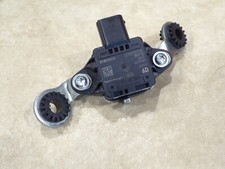 Ducati Multistrada V4 inertia control unit ecu 21 22 23 VGC