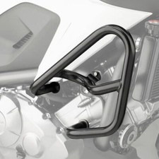 GIVI TN1111 HONDA CROSSTOURER