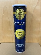 Ultra Rare Collectors 2002