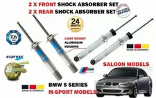 FOR BMW 535D E60 M SPORT