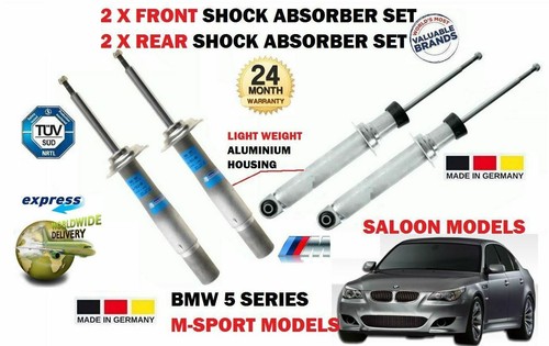 For bmw 535d e60 sport - for,