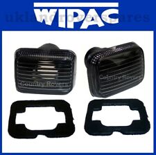 CLASSIC MINI SIDE INDICATOR