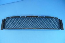 BMW E36 Grille Compatible With