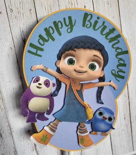 Wissper wisper personalised - wissper,