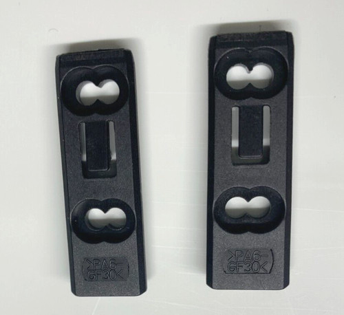 Polyplastic window polyfix - polyplastic,