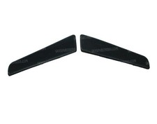 Norton Gas Fuel Tank Knee Pad