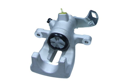 Fits maxgear 1347 brake - fits,