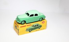 Dinky 156 Rover 75 Saloon In