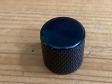 Warwick Rockbass Corvette 4