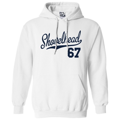 Shovelhead script tail - script,