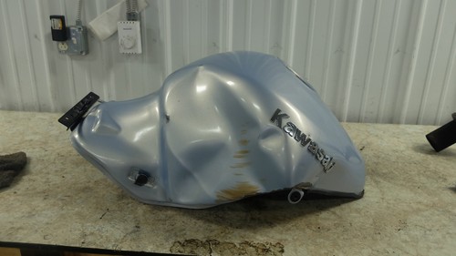 Kawasaki zx12 12 - zx12, 1200