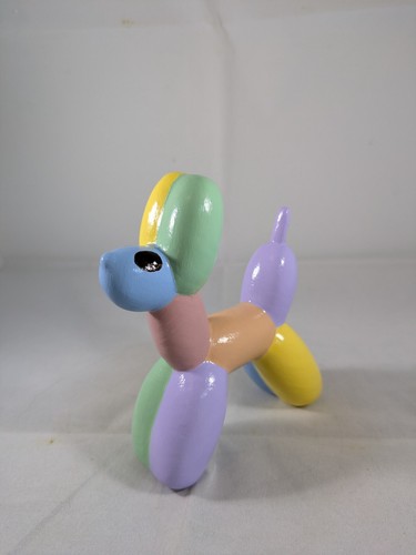 Brand new ceramic - ceramic, rainbow