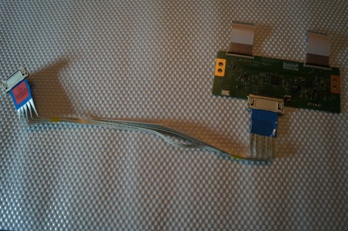 Con board 6870c 0444a - t-con, 6870c-0444a