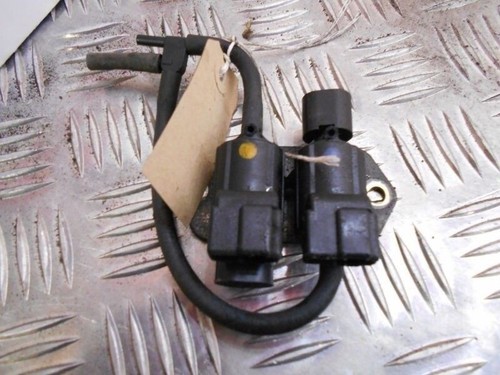 Bfd010276 2005 mitsubishi l200 - 2005,