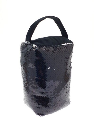 Door stop heavy decorative - heavy,