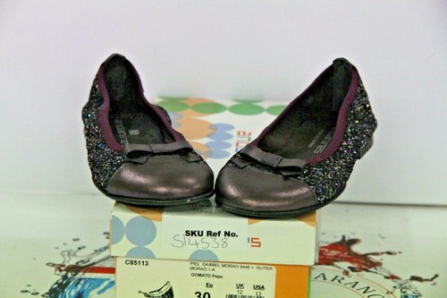 Andanines pepe purple - andanines, 'pepe'