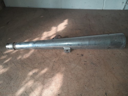 Honda 450 cb450 - 450, dx