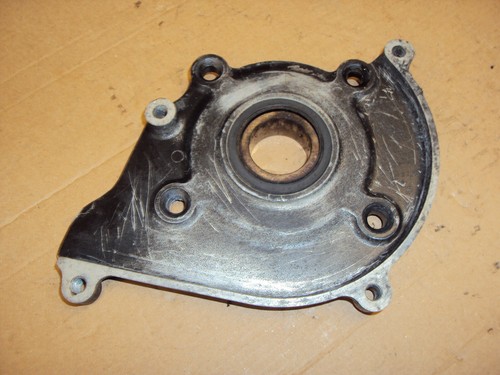 Suzuki rg500 rg400 - suzuki,