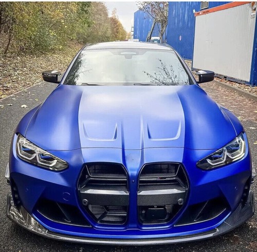 Bmw g80 g82 - g82, m4