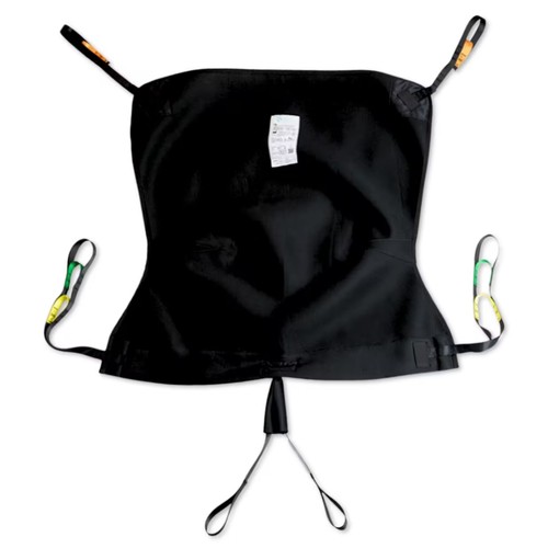 Etac molift hoist - etac, seat