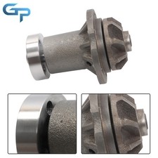 Water Pump for MB Mercedes 280