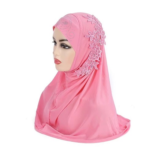 Amira hijab women pull - amira,