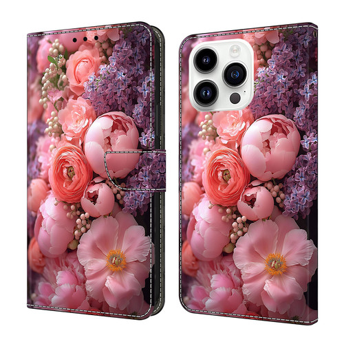 For various phone luxury - for,