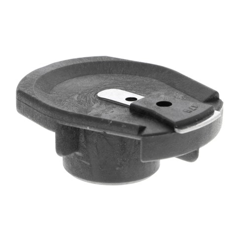 Ackoja rotor distributor for - rotor,