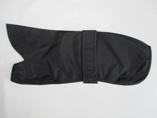 22"  56cm LURCHER COAT MAC