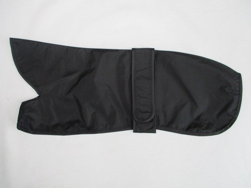 56cm lurcher coat mac - ,