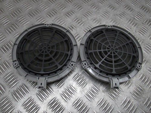 Citroen picasso rear set - picasso,