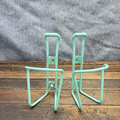 Vintage bianchi celeste water - vintage,