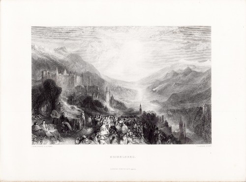 Turner 1875 heidelberg - turner,