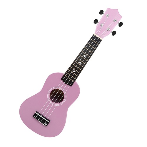 Children ukulele music - children's,