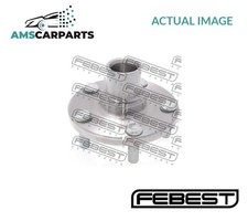 WHEEL HUB FRONT 0182-ST210F
