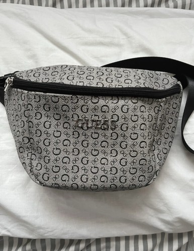 Guess bum bag - bum,