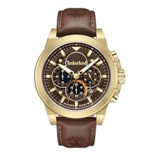 Timberland TDWGB0056002 Mens Fast Strike Watch