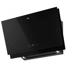 Franke Maris Pro 90cm Angled