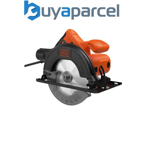 Black decker cs1200 corded - black, &