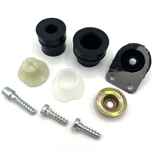 Vibration dampers for stihl - vibration,