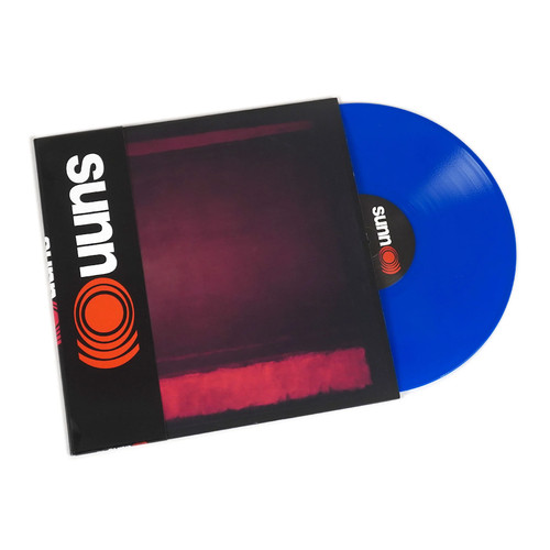 Sunn o - sunn,