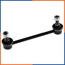 Rear Stabilizer Bar Rod for