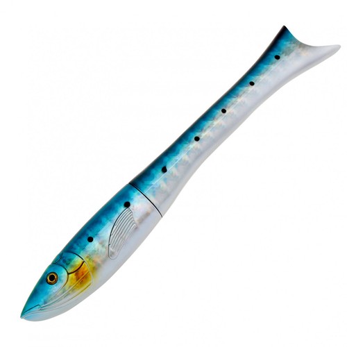 Personal fish shaped - 1.6m,