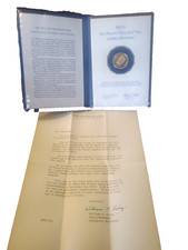 1975 Papua New Guinea 100 Kina