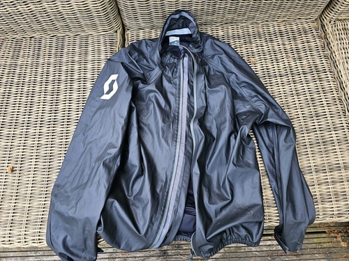 Scott waterproof motorcycle - waterproof,