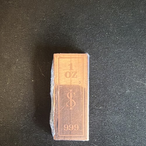 999 fine gold - .999,