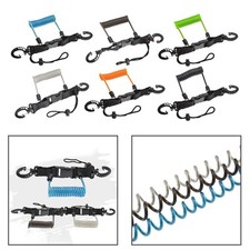 Scuba Diving Lanyard Cameras