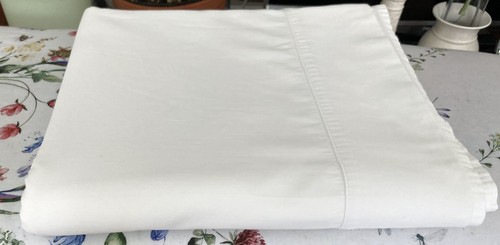 Emporia white 100 organic - emporia-white, 100%