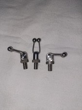 X3 Solar Bobbin Ball Hangas
