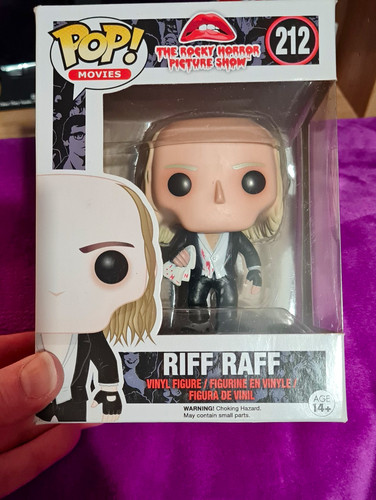 Funko pop movies - funko, pop!